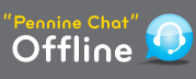 LiveZilla Live Help